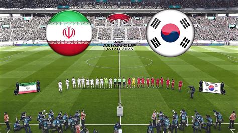 iran vs south korea 6-2|Iran vs south korea 6.